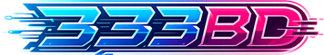333bd